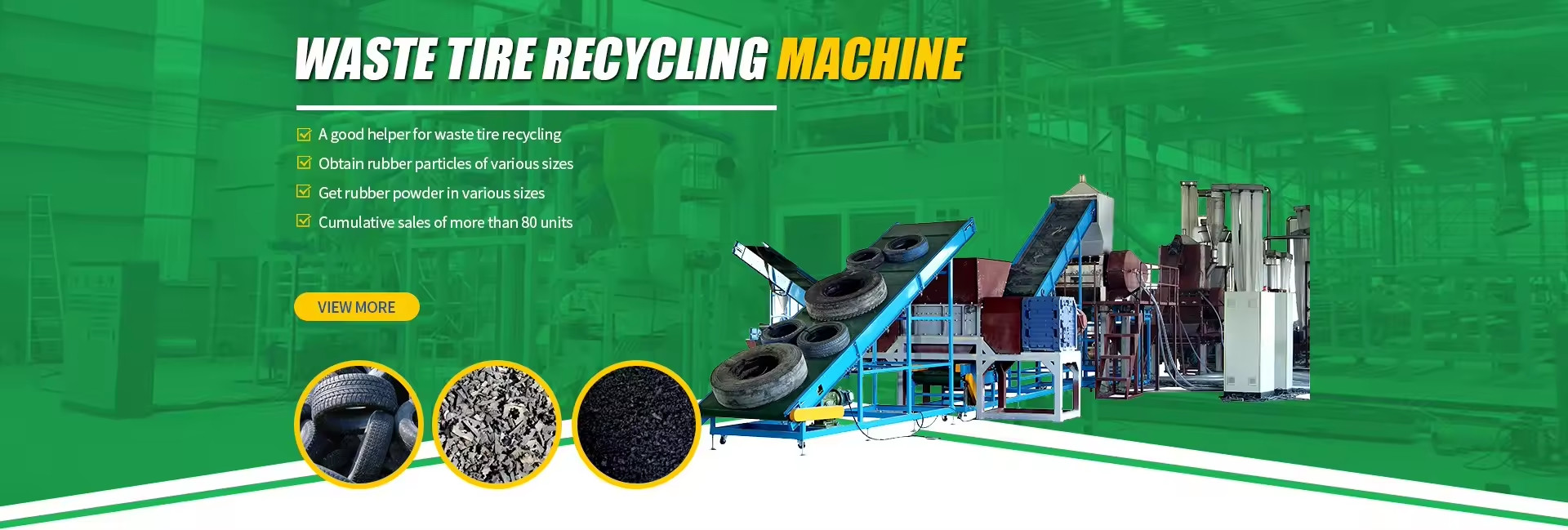 chất lượng máy nghiền nhựa nhà máy sản xuất